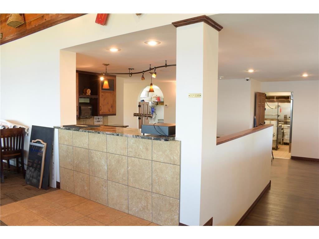 21614 County Road 8 Rockville MN 56320 - Grand 6826410 image36