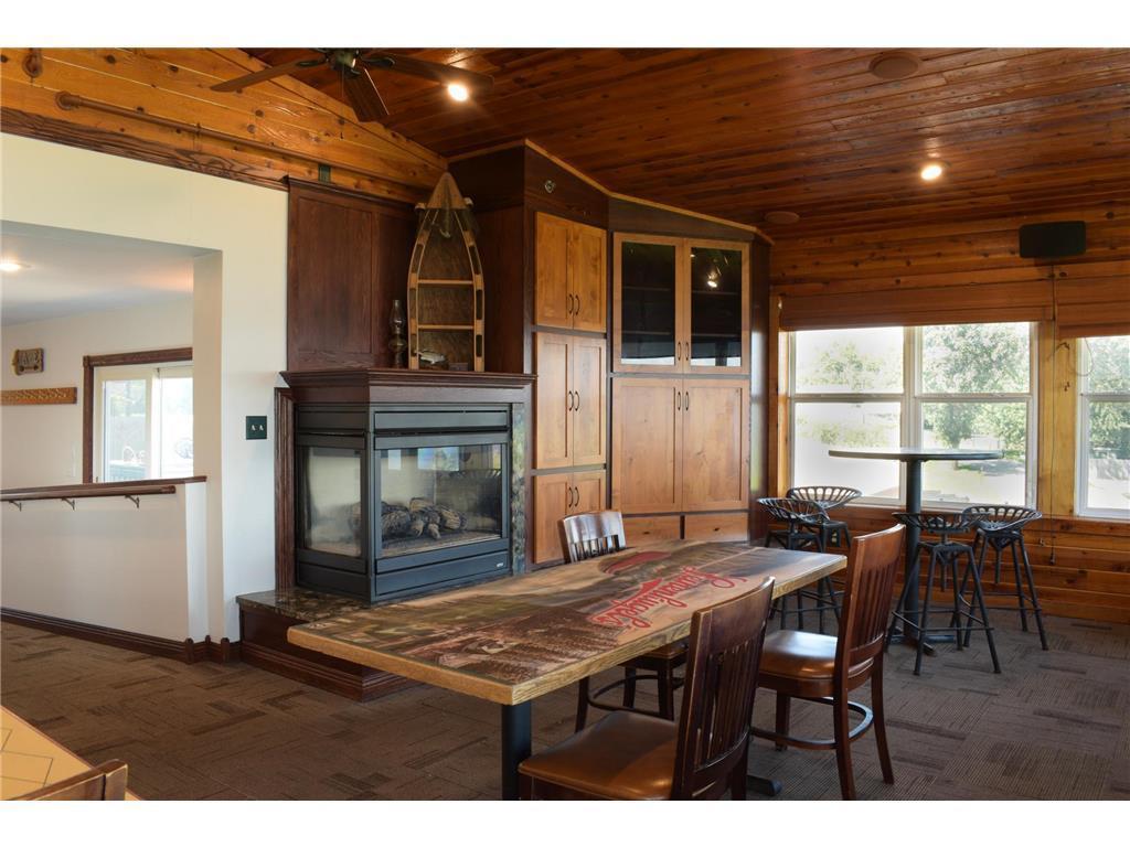 21614 County Road 8 Rockville MN 56320 - Grand 6826410 image38