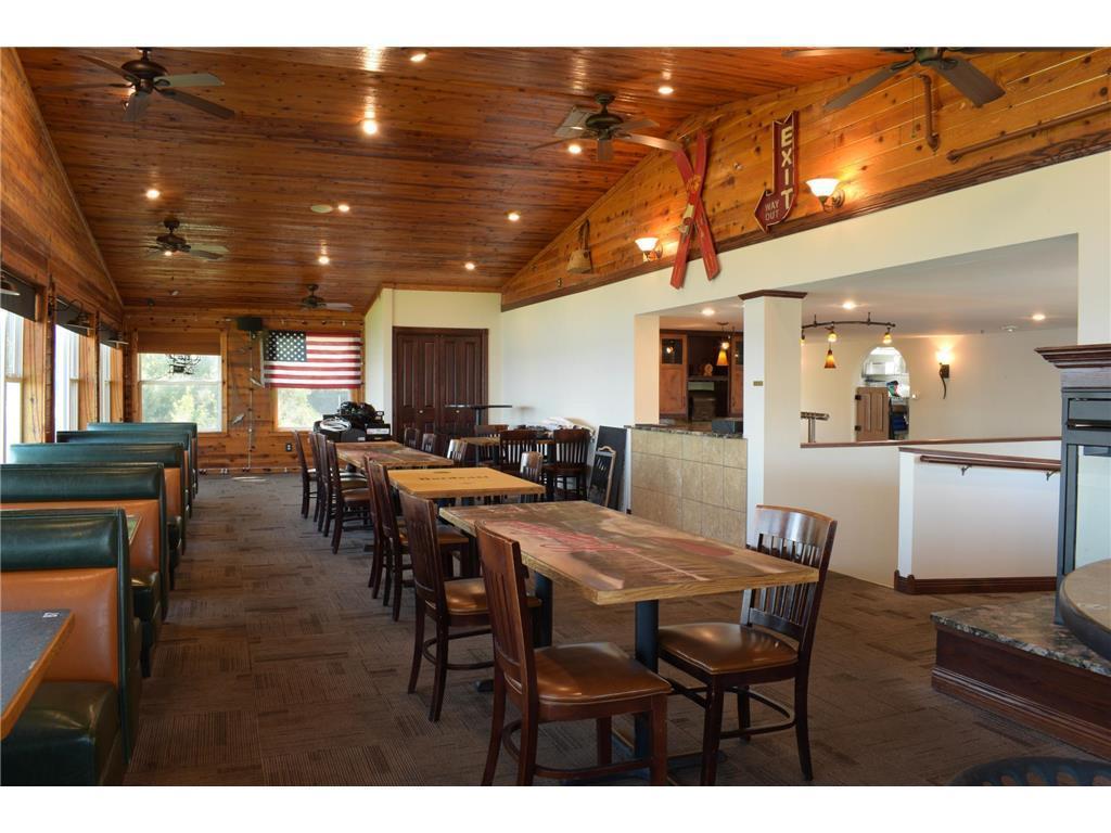 21614 County Road 8 Rockville MN 56320 - Grand 6826410 image39