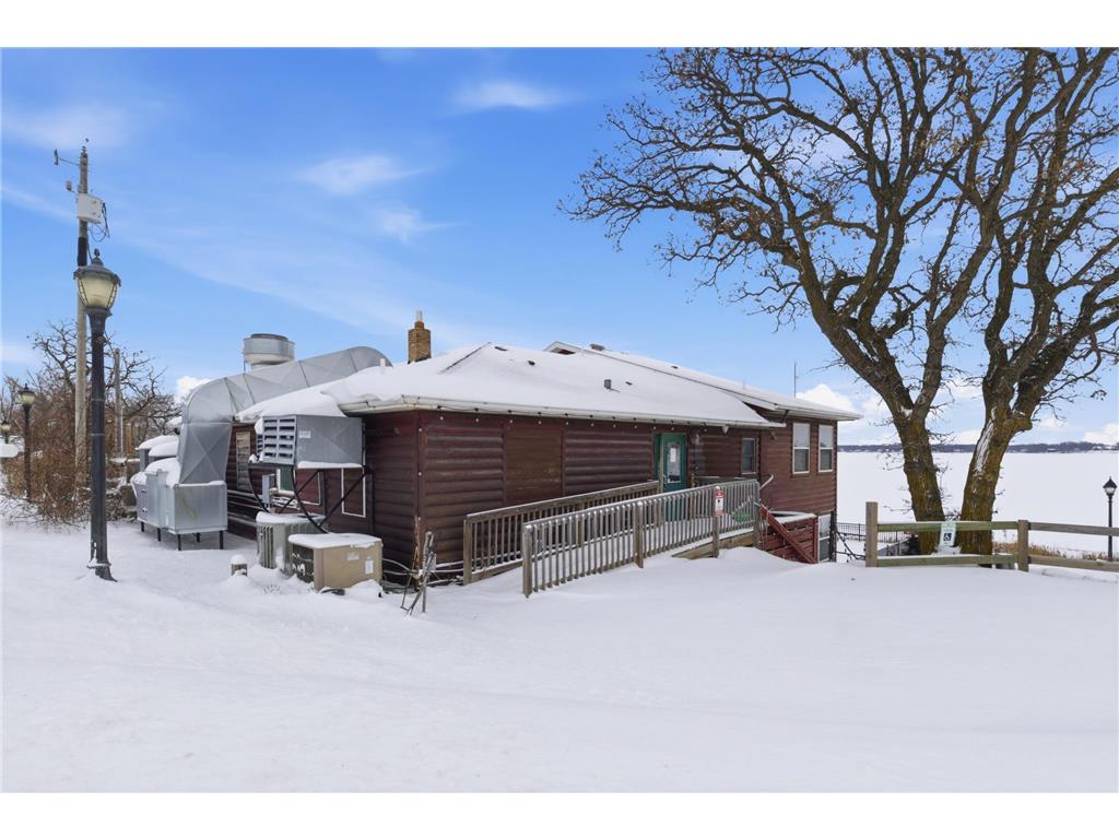 21614 County Road 8 Rockville MN 56320 - Grand 6826410 image4