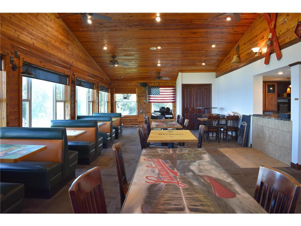 21614 County Road 8 Rockville MN 56320 - Grand 6826410 image40