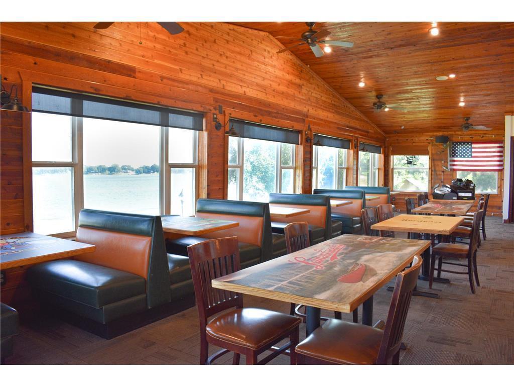 21614 County Road 8 Rockville MN 56320 - Grand 6826410 image41