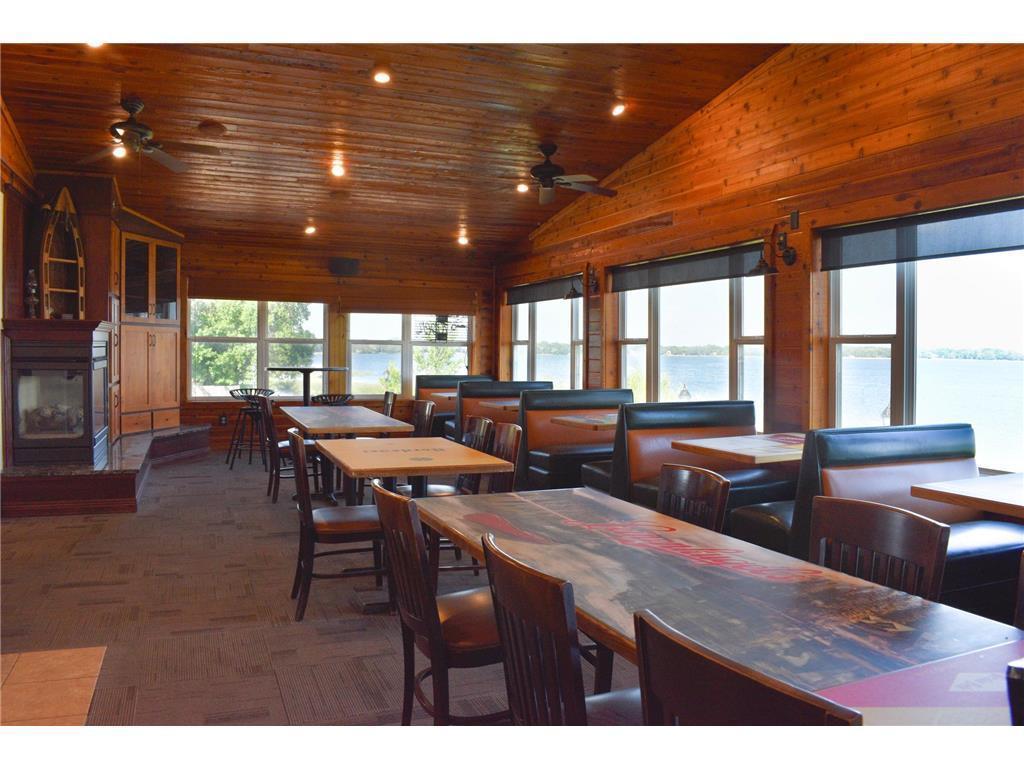 21614 County Road 8 Rockville MN 56320 - Grand 6826410 image42