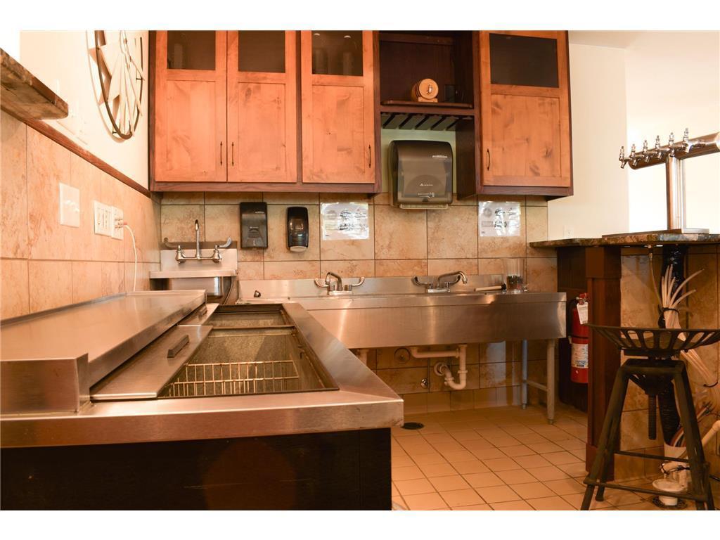 21614 County Road 8 Rockville MN 56320 - Grand 6826410 image44