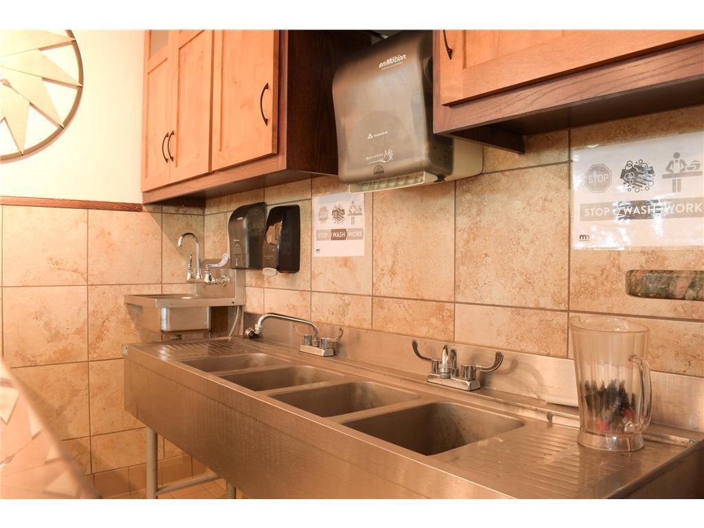 21614 County Road 8 Rockville MN 56320 - Grand 6826410 image45