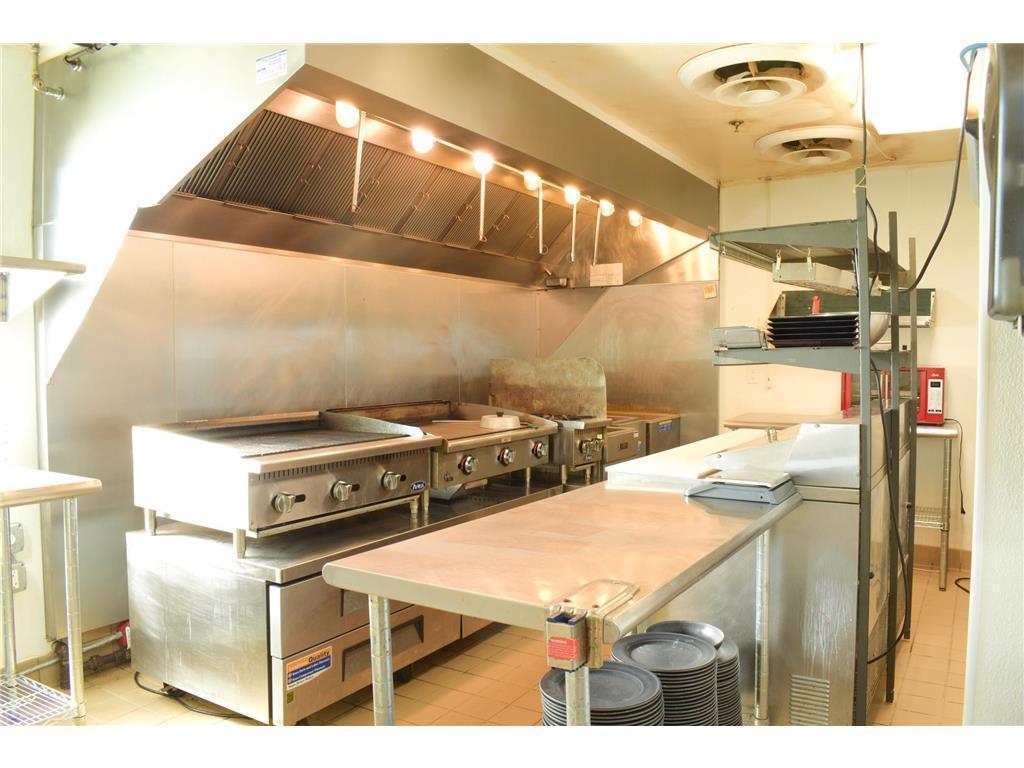 21614 County Road 8 Rockville MN 56320 - Grand 6826410 image46