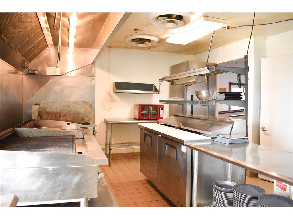 21614 County Road 8 Rockville MN 56320 - Grand 6826410 image47