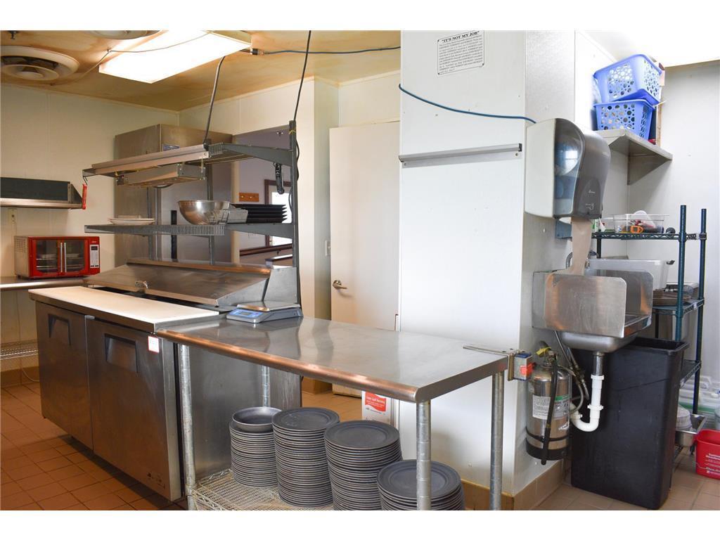 21614 County Road 8 Rockville MN 56320 - Grand 6826410 image48