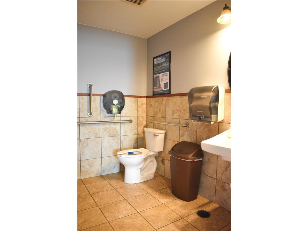 21614 County Road 8 Rockville MN 56320 - Grand 6826410 image49