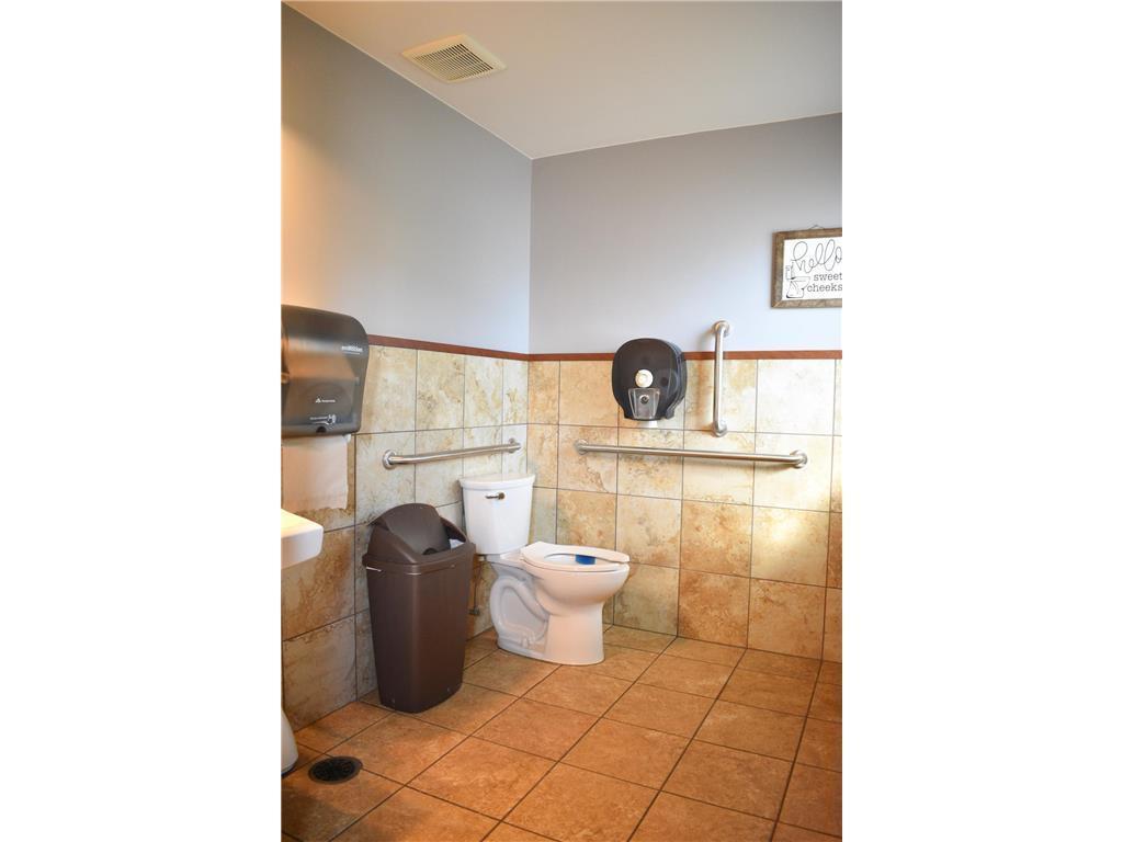 21614 County Road 8 Rockville MN 56320 - Grand 6826410 image50