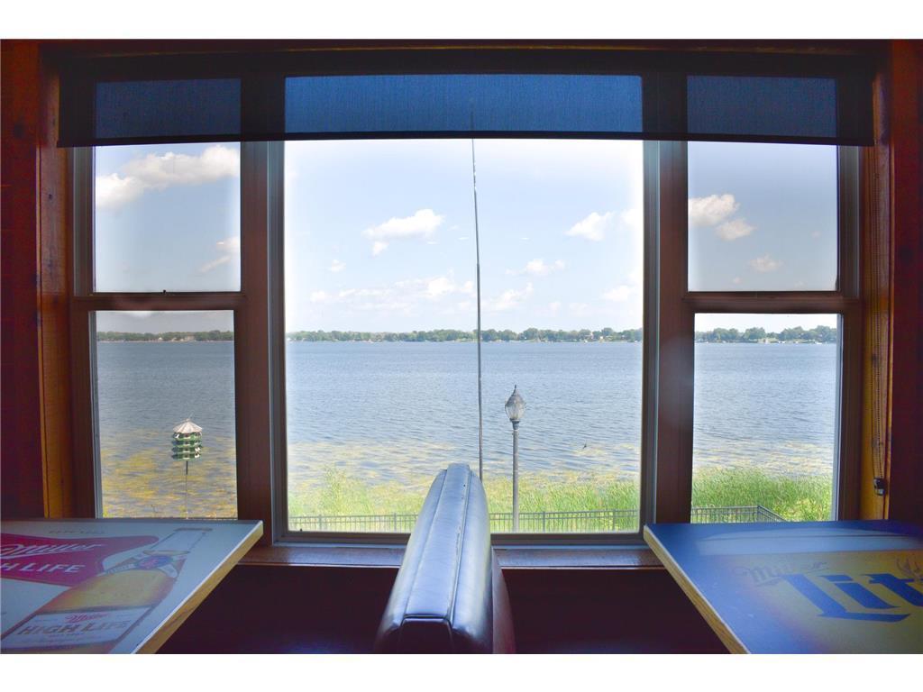 21614 County Road 8 Rockville MN 56320 - Grand 6826410 image52