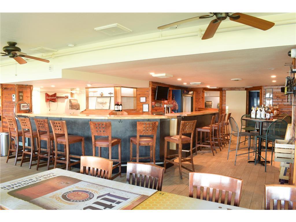 21614 County Road 8 Rockville MN 56320 - Grand 6826410 image53