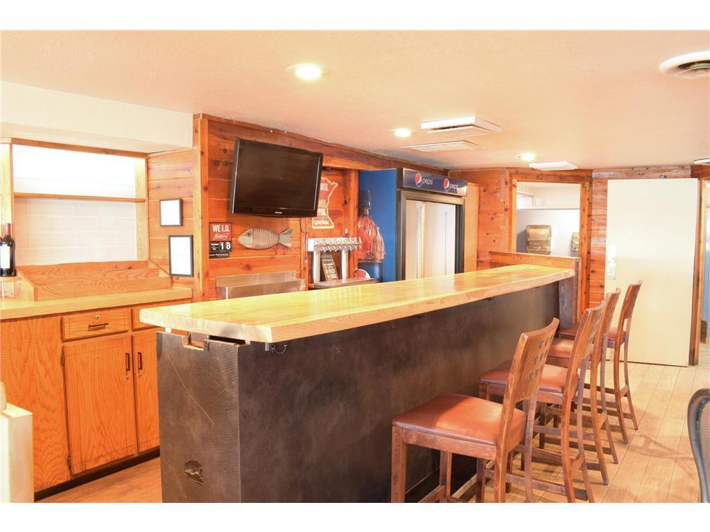 21614 County Road 8 Rockville MN 56320 - Grand 6826410 image54