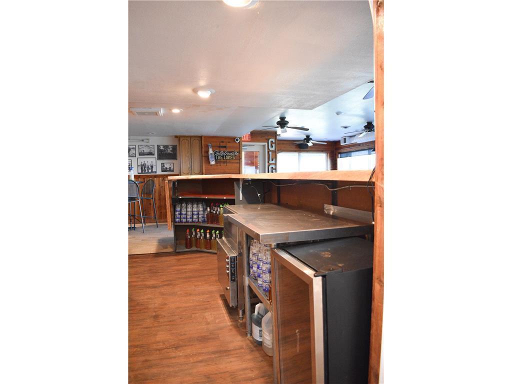 21614 County Road 8 Rockville MN 56320 - Grand 6826410 image55