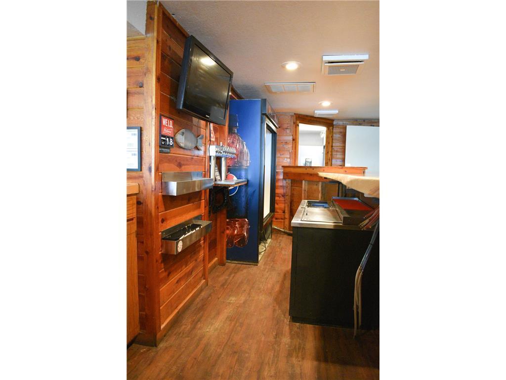 21614 County Road 8 Rockville MN 56320 - Grand 6826410 image56