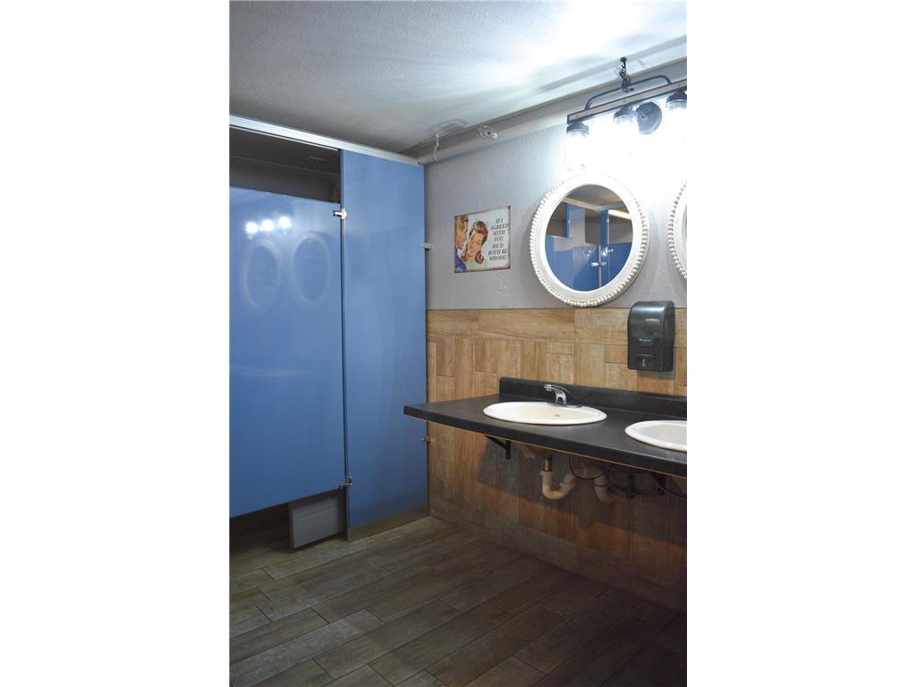 21614 County Road 8 Rockville MN 56320 - Grand 6826410 image58