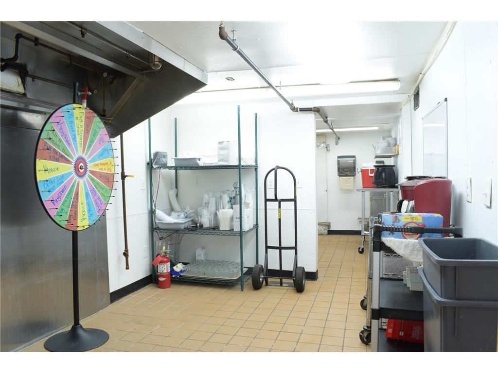 21614 County Road 8 Rockville MN 56320 - Grand 6826410 image59