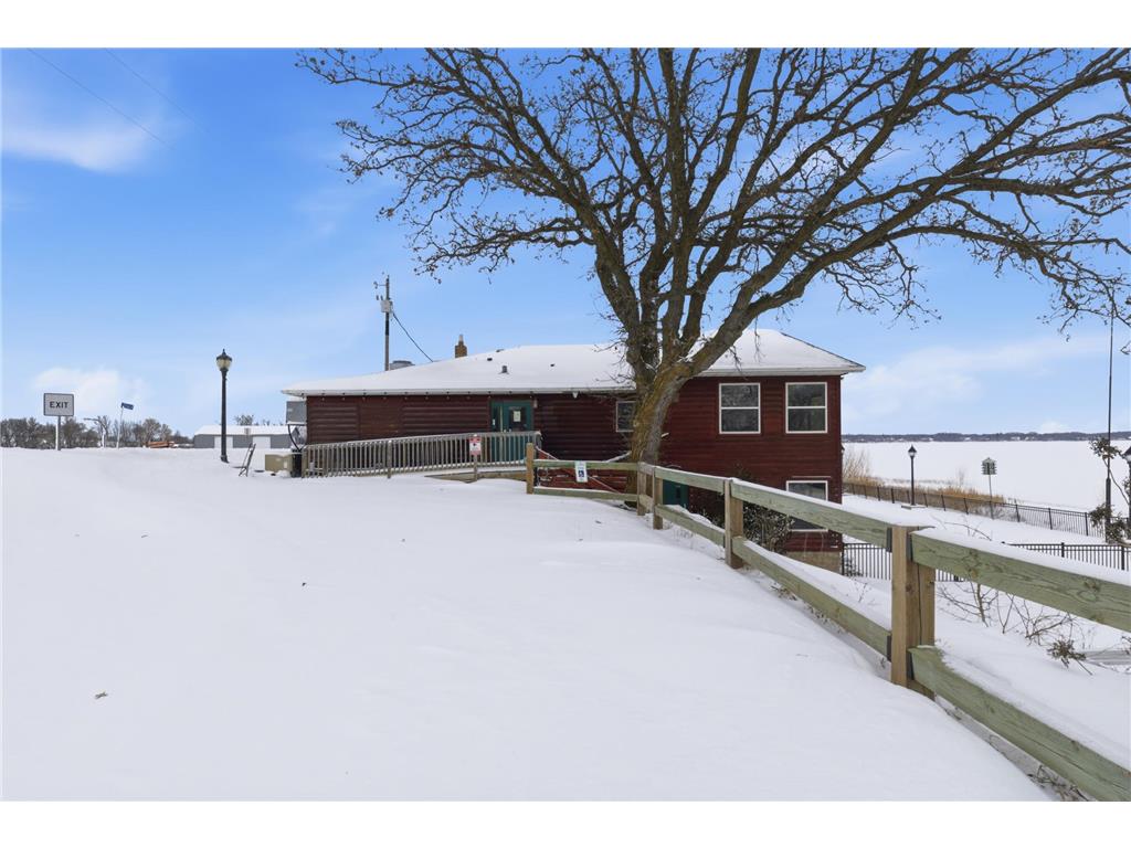 21614 County Road 8 Rockville MN 56320 - Grand 6826410 image6