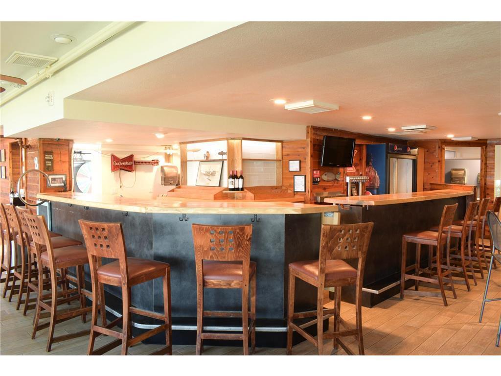 21614 County Road 8 Rockville MN 56320 - Grand 6826410 image60