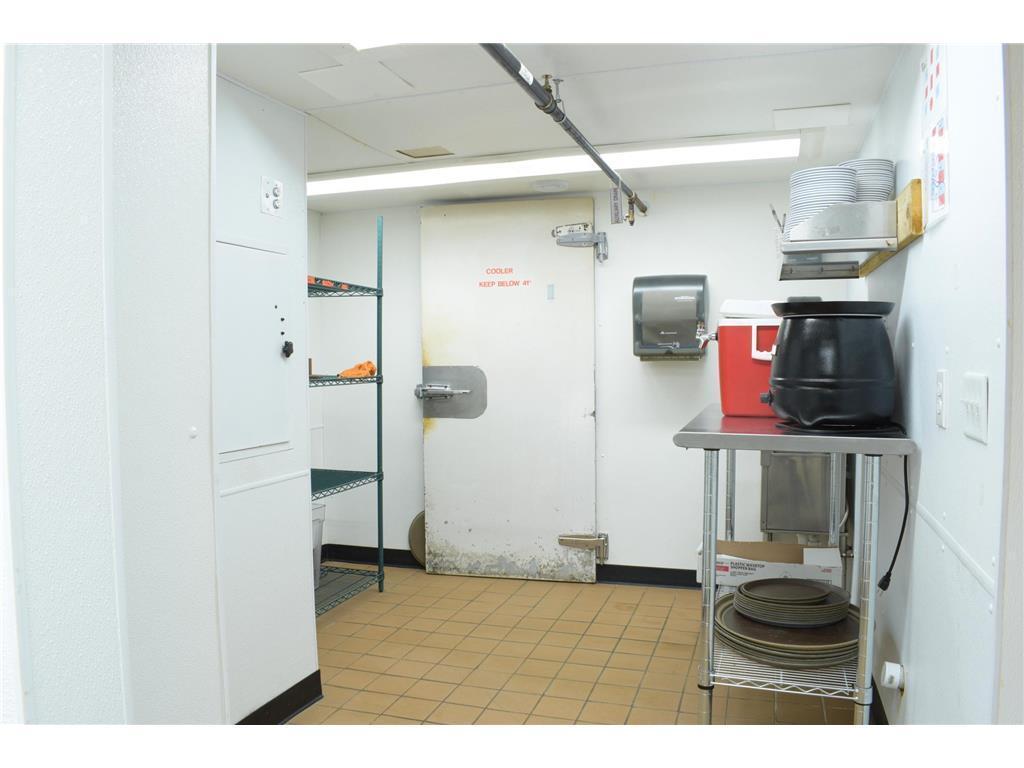 21614 County Road 8 Rockville MN 56320 - Grand 6826410 image61