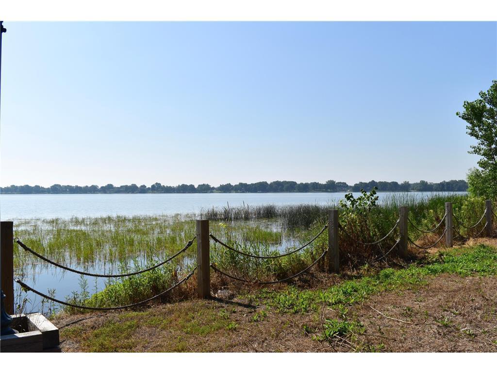 21614 County Road 8 Rockville MN 56320 - Grand 6826410 image62