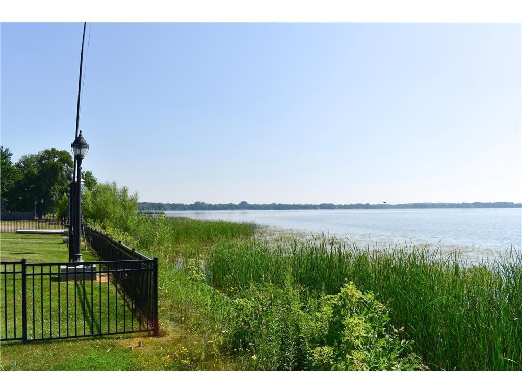 21614 County Road 8 Rockville MN 56320 - Grand 6826410 image63