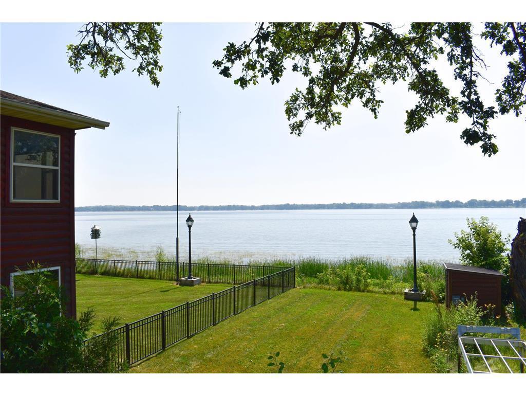 21614 County Road 8 Rockville MN 56320 - Grand 6826410 image64