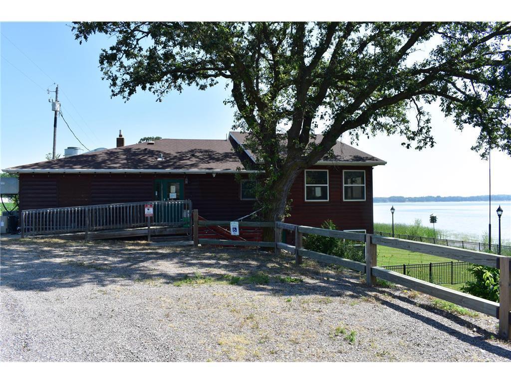 21614 County Road 8 Rockville MN 56320 - Grand 6826410 image65