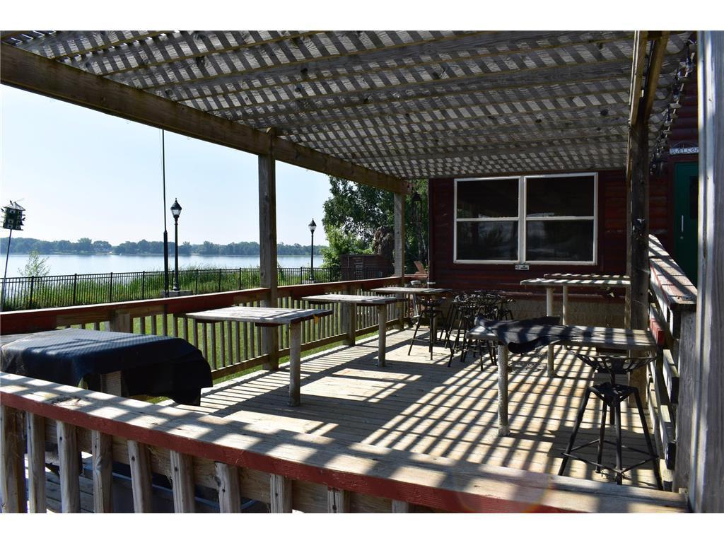 21614 County Road 8 Rockville MN 56320 - Grand 6826410 image66