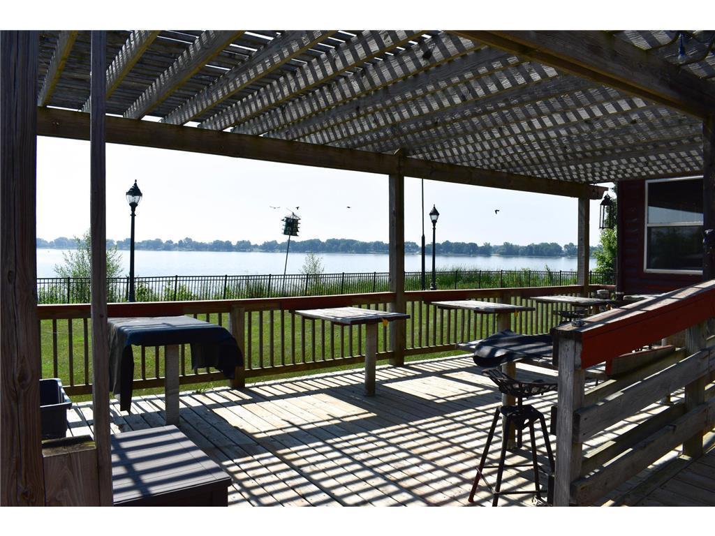 21614 County Road 8 Rockville MN 56320 - Grand 6826410 image67