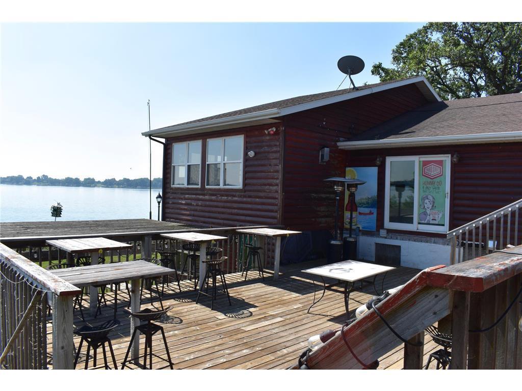 21614 County Road 8 Rockville MN 56320 - Grand 6826410 image68