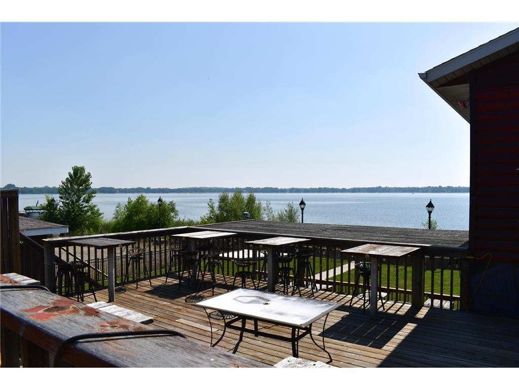 21614 County Road 8 Rockville MN 56320 - Grand 6826410 image69