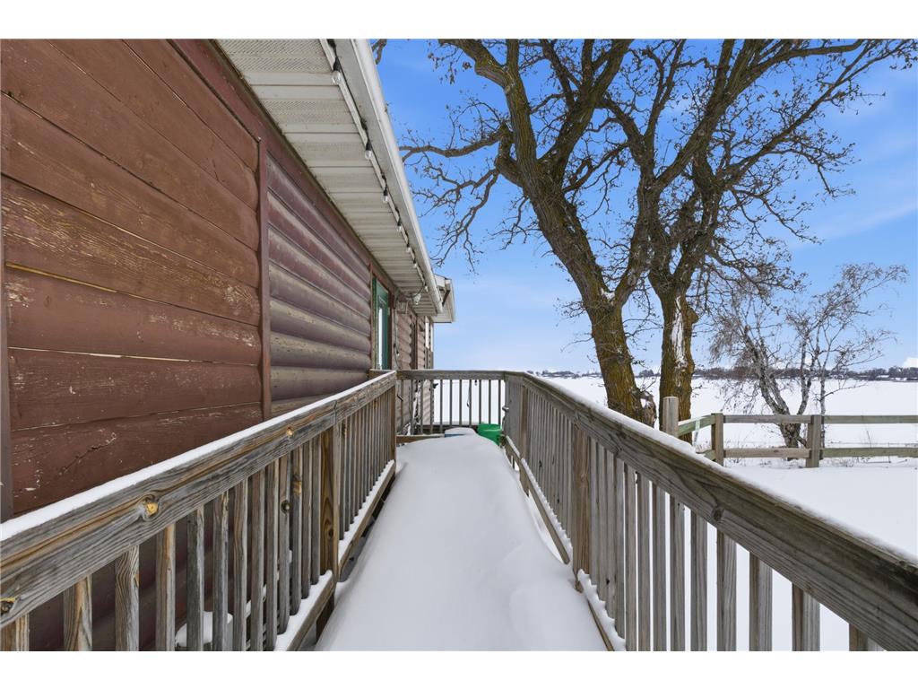 21614 County Road 8 Rockville MN 56320 - Grand 6826410 image7