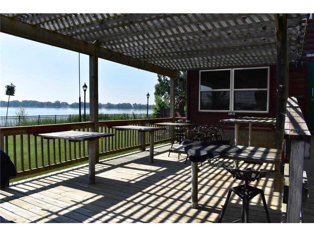 21614 County Road 8 Rockville MN 56320 - Grand 6826410 image70