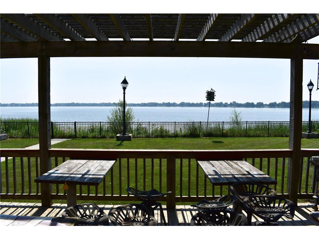 21614 County Road 8 Rockville MN 56320 - Grand 6826410 image71