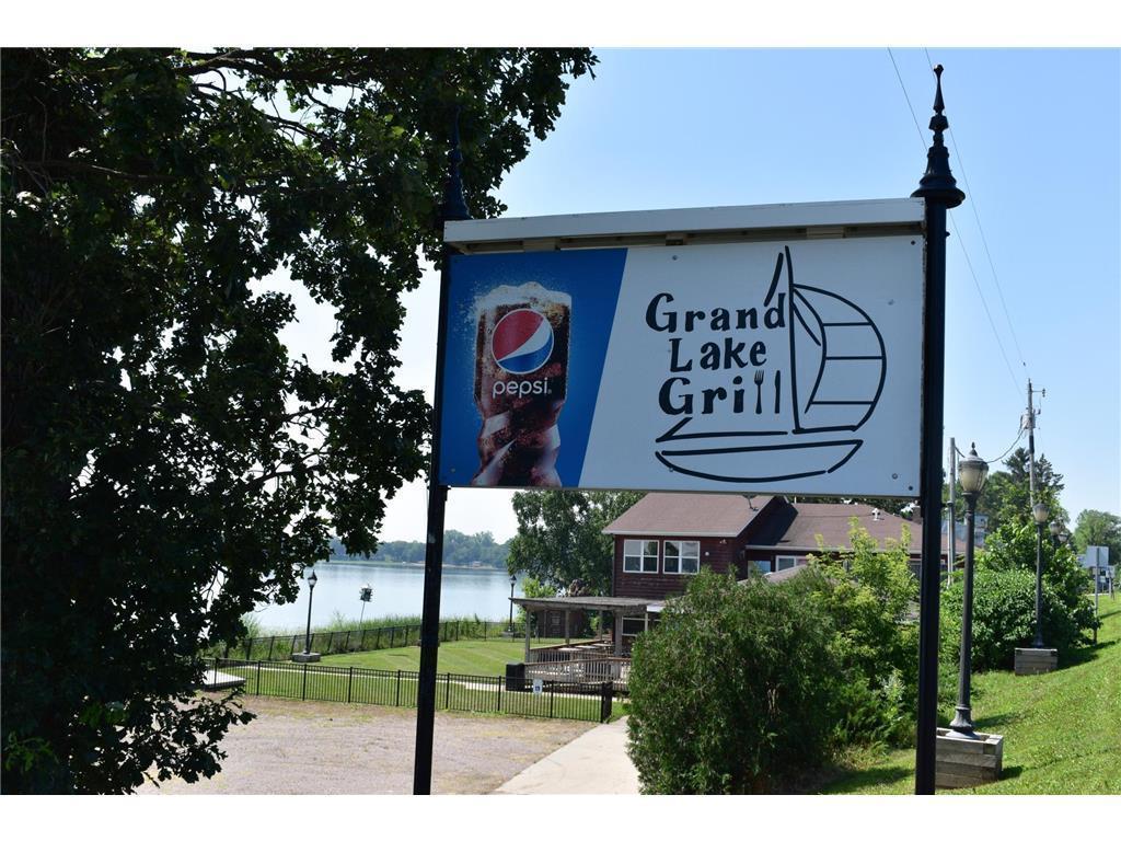 21614 County Road 8 Rockville MN 56320 - Grand 6826410 image72