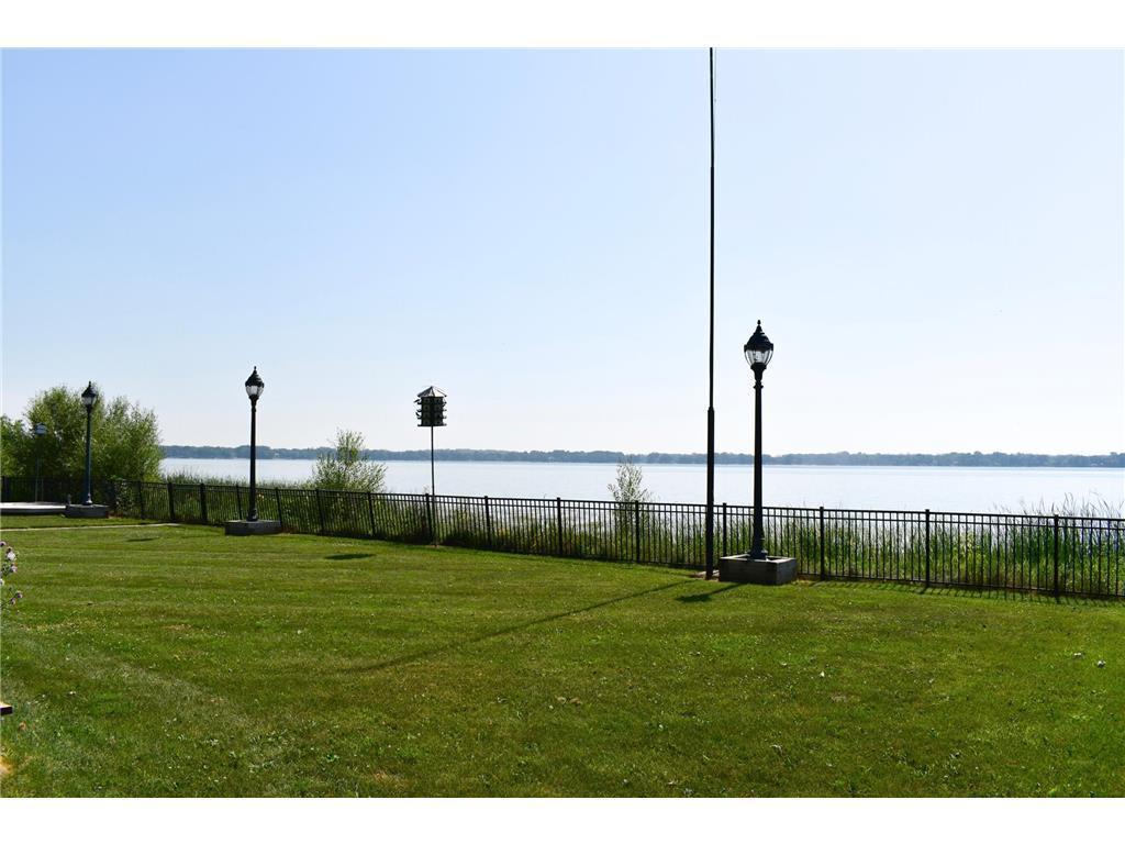 21614 County Road 8 Rockville MN 56320 - Grand 6826410 image73