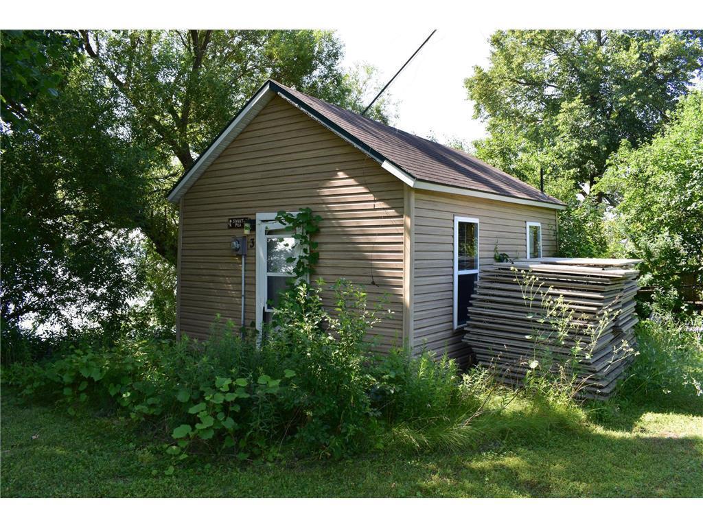 21614 County Road 8 Rockville MN 56320 - Grand 6826410 image74