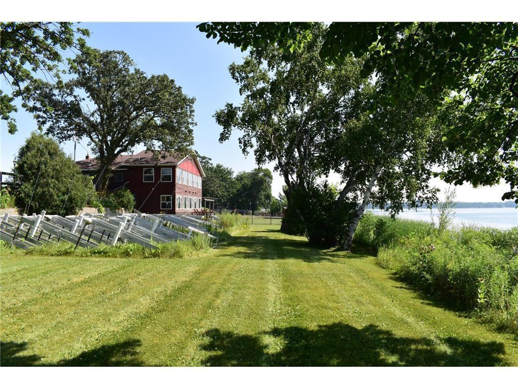 21614 County Road 8 Rockville MN 56320 - Grand 6826410 image75