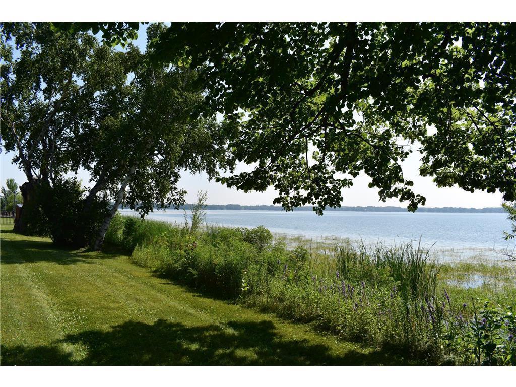 21614 County Road 8 Rockville MN 56320 - Grand 6826410 image76