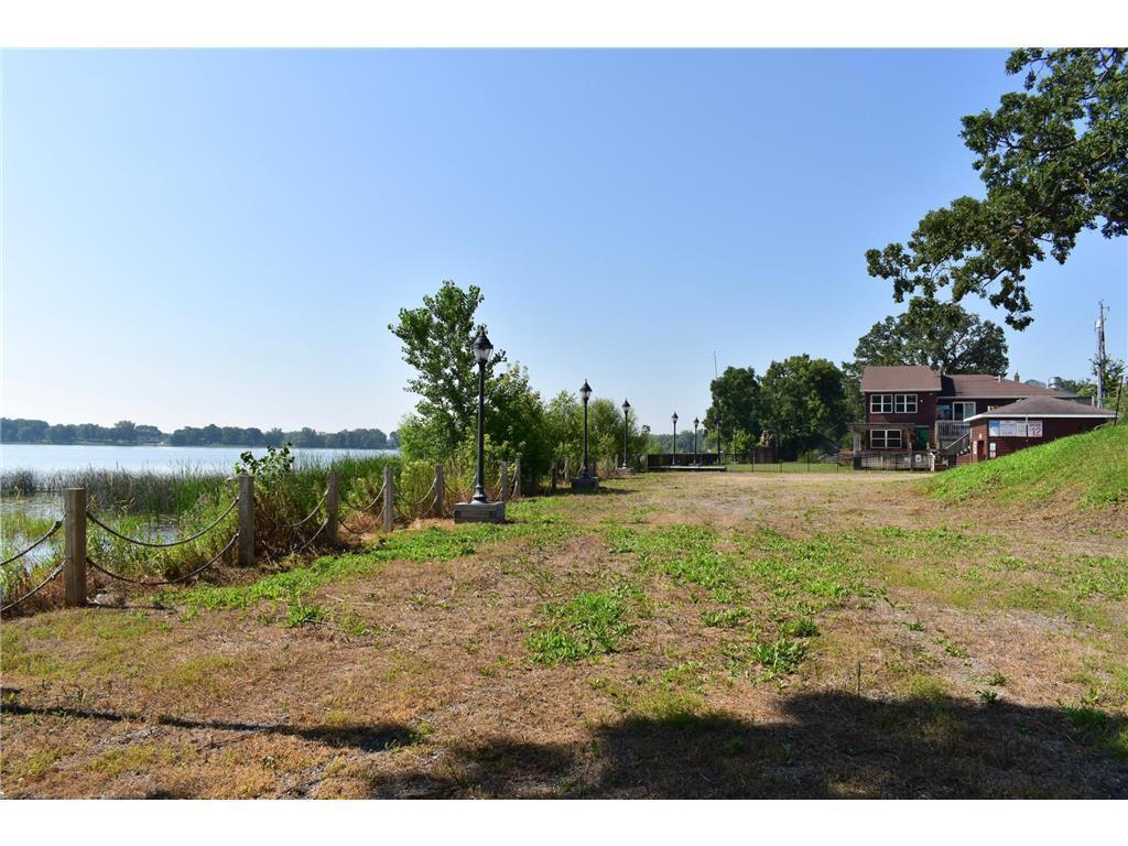 21614 County Road 8 Rockville MN 56320 - Grand 6826410 image77