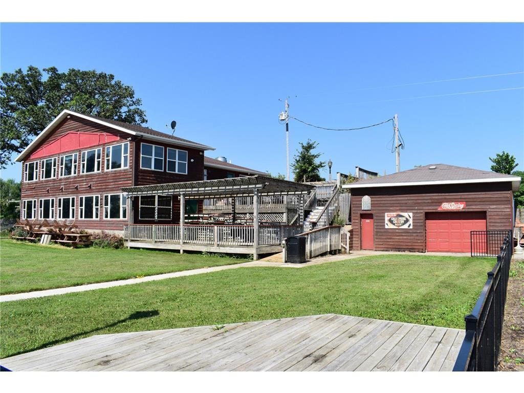 21614 County Road 8 Rockville MN 56320 - Grand 6826410 image79