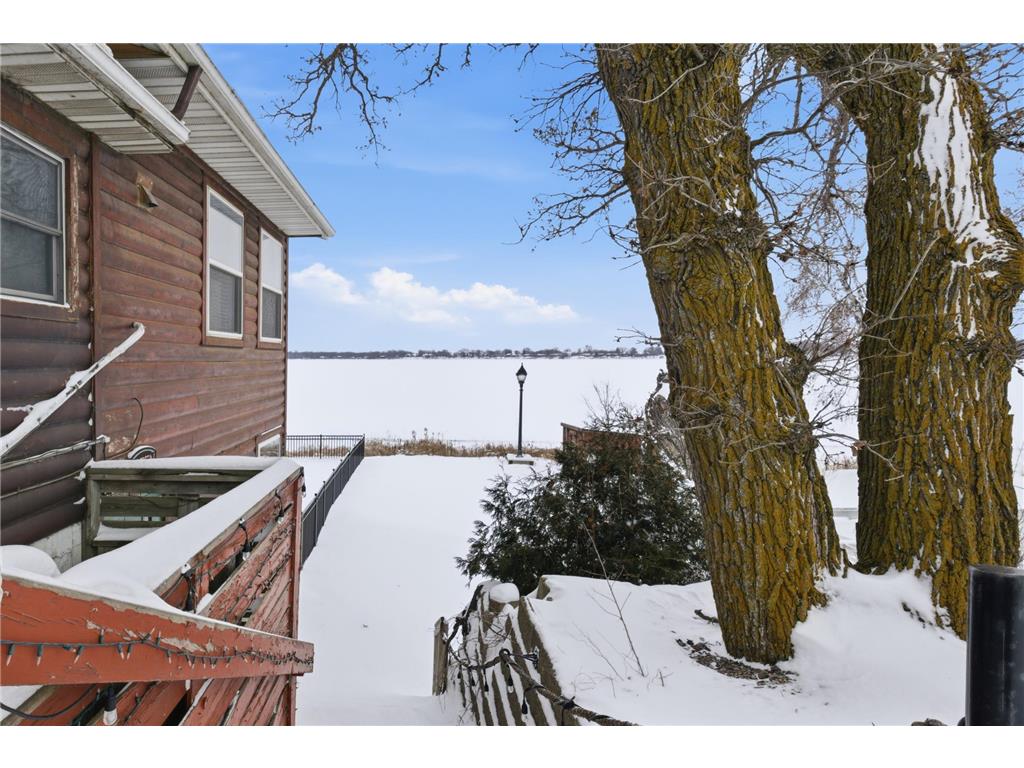 21614 County Road 8 Rockville MN 56320 - Grand 6826410 image8