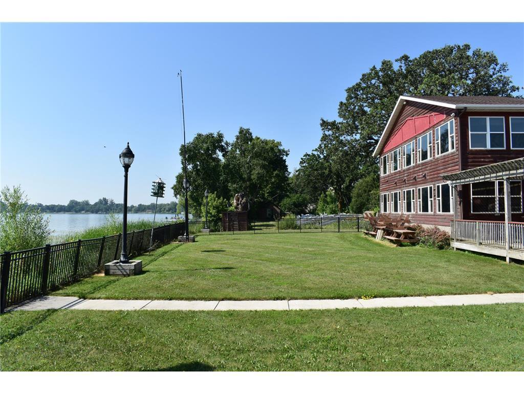 21614 County Road 8 Rockville MN 56320 - Grand 6826410 image80