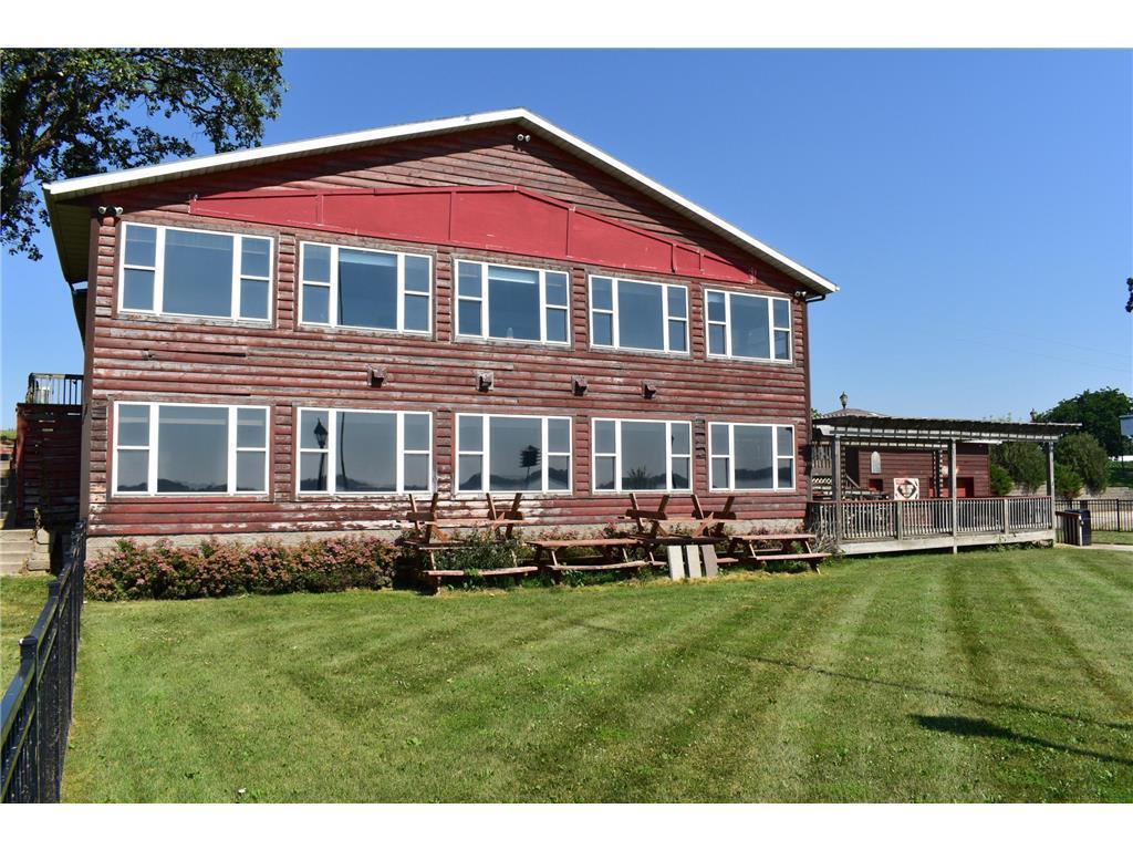 21614 County Road 8 Rockville MN 56320 - Grand 6826410 image81