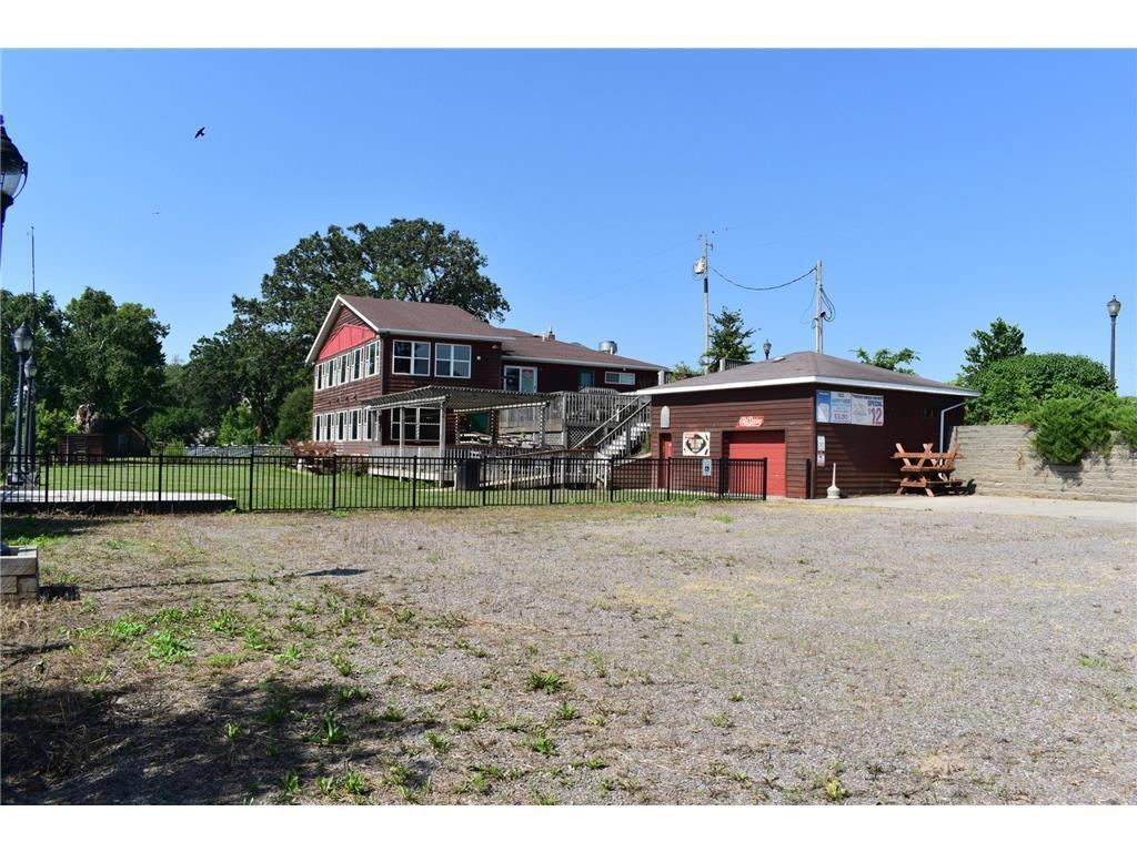 21614 County Road 8 Rockville MN 56320 - Grand 6826410 image83