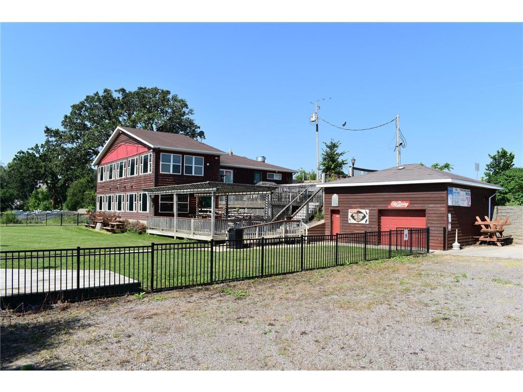 21614 County Road 8 Rockville MN 56320 - Grand 6826410 image84