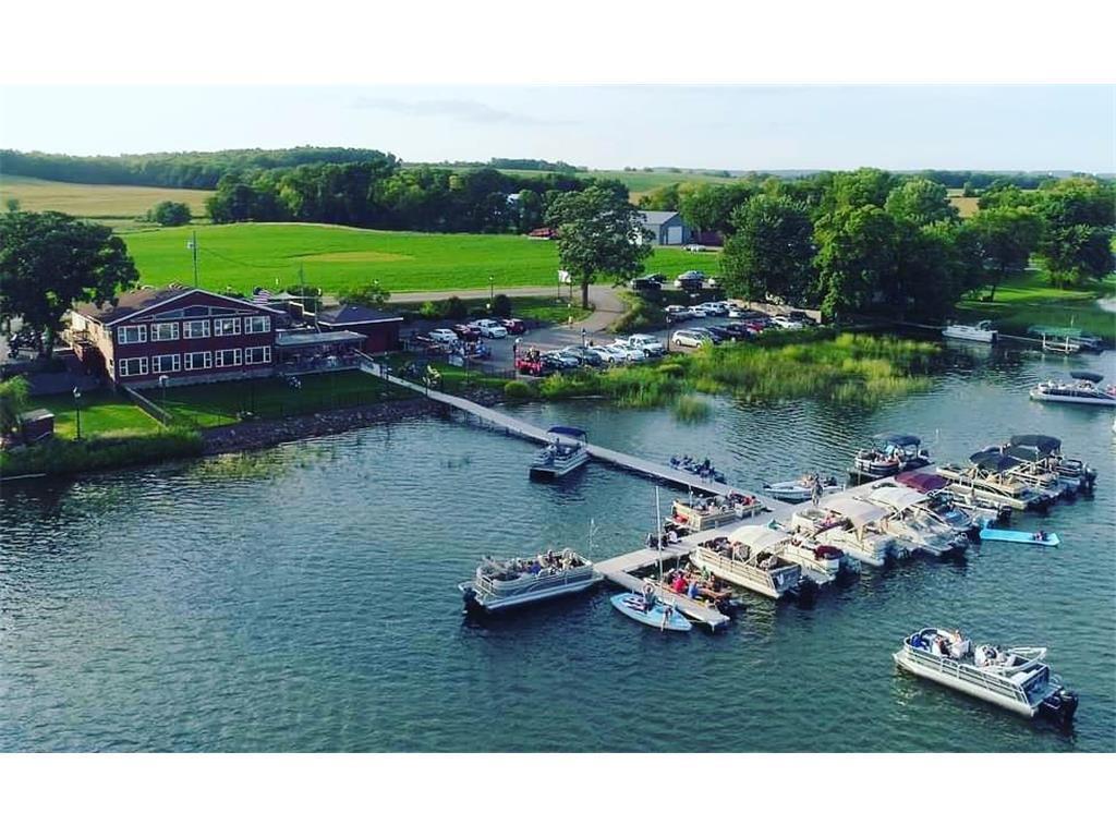 21614 County Road 8 Rockville MN 56320 - Grand 6826410 image85