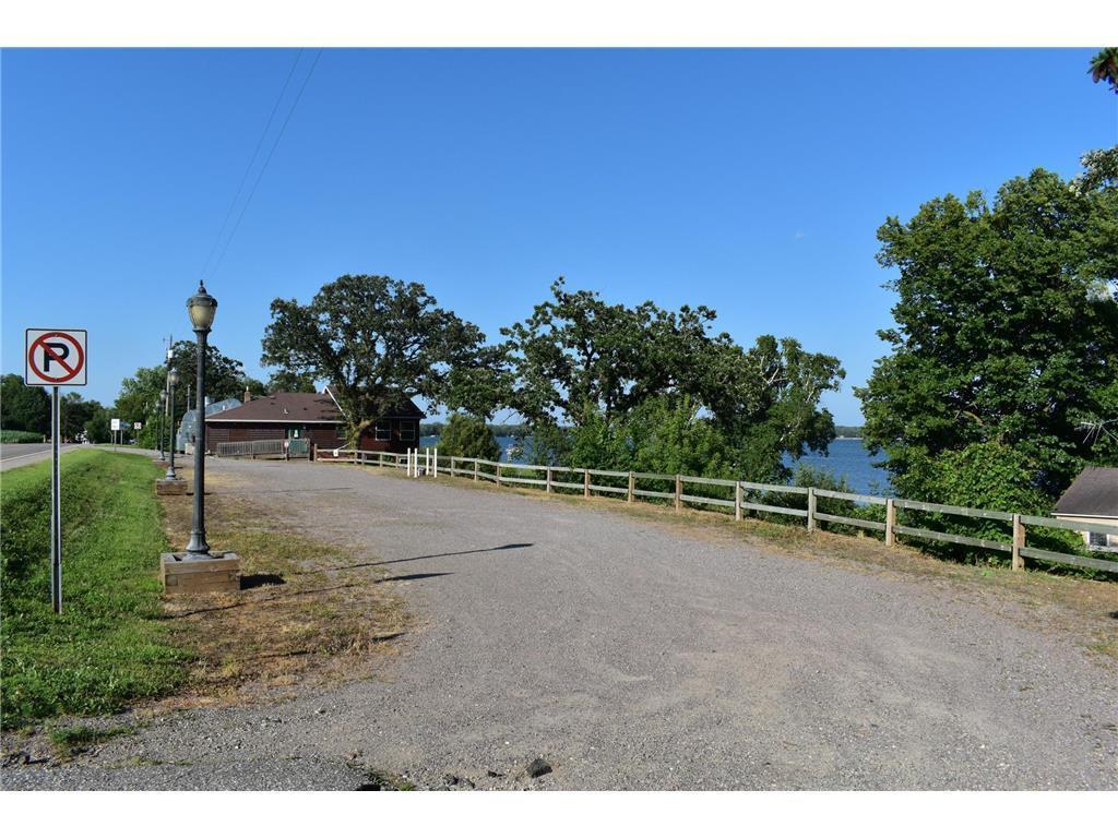 21614 County Road 8 Rockville MN 56320 - Grand 6826410 image86