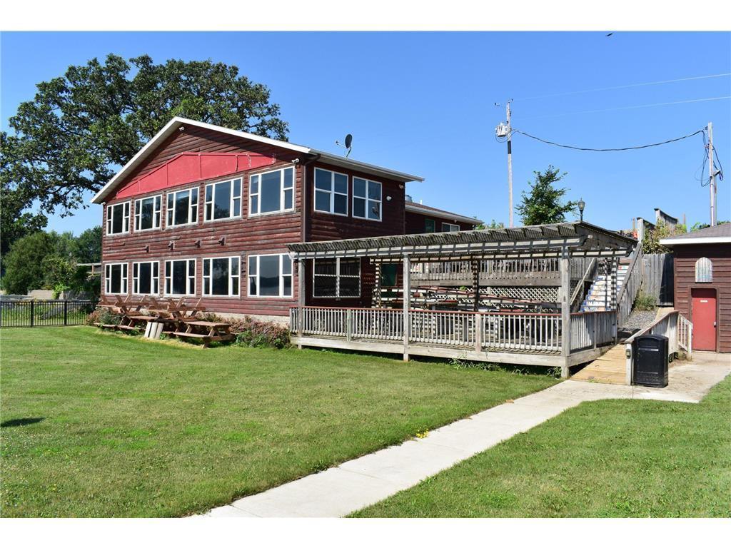 21614 County Road 8 Rockville MN 56320 - Grand 6826410 image87